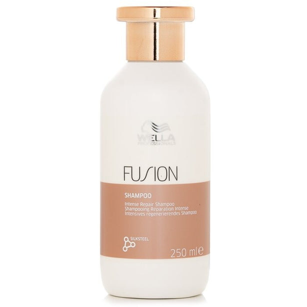 Fusion Intense Repair Shampoo - 250ml