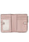 Kate Spade Small L-zip Wallet - Tutu Pink
