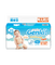 Nepia Genki! Premium Soft Newborn Special