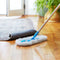 Ec20643 E-Cloth Flexi Edge Floor & Wall Duster Set