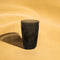 HUSKEE Cups 4 pack of 12oz without lid Smoke