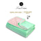 Cooling Summer Quilt – 100% Nylon Blanket