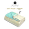 Cooling Summer Quilt – 100% Nylon Blanket