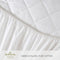 Mattress Protector