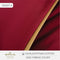 Simplicity Egyptian Cotton - Red Combo