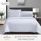 Simplicity Egyptian Cotton - White
