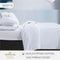 Simplicity Egyptian Cotton - White