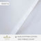 Simplicity Egyptian Cotton - White