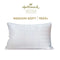 Nanotech Fibre Pillow