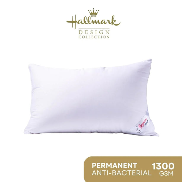 Hygiene Perma Pillow