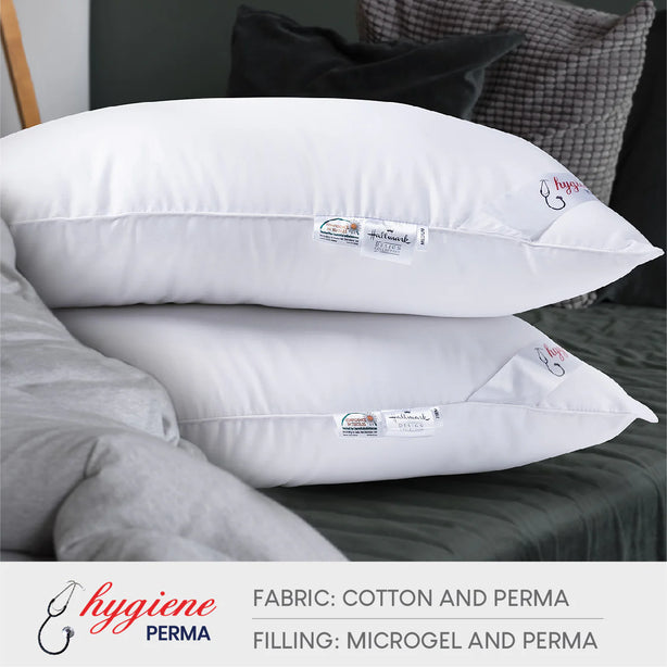 Hygiene Perma Pillow