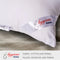Hygiene Perma Pillow