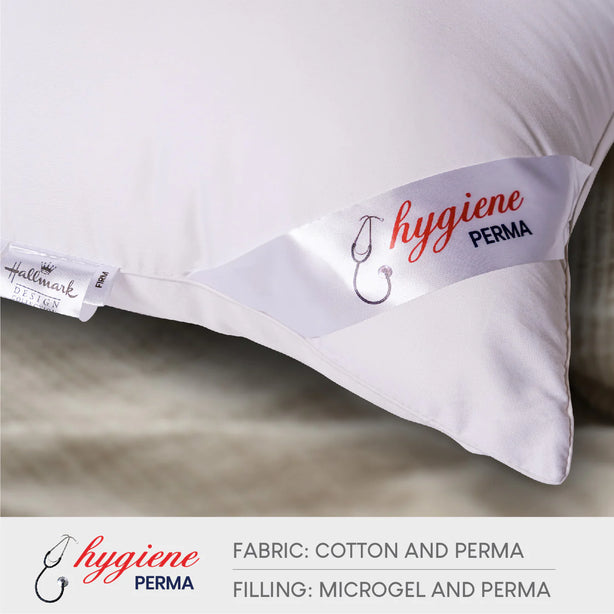 Hygiene Perma Pillow