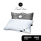 Microfibre Gel Pillow