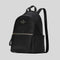 Kate Spade Chelsea Medium Backpack Black RS-KC522