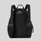 Kate Spade Chelsea Medium Backpack Black RS-KC522