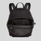 Kate Spade Chelsea Medium Backpack Black RS-KC522
