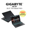 GIGABYTE G6 KF 16