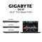 GIGABYTE G6 KF 16