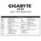 GIGABYTE G5 MF 15.6