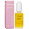 Rare Rose Face Oil - 30ml/1oz