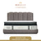BEDORIGIN GRAVITY - Designed for Maximum Comfort
