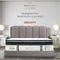 BEDORIGIN GRAVITY - Designed for Maximum Comfort