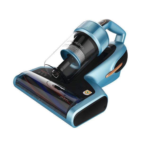 JIMMY BX7 Pro Anti-mite Vacuum Cleaner