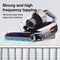 JIMMY BX7 Pro Anti-mite Vacuum Cleaner