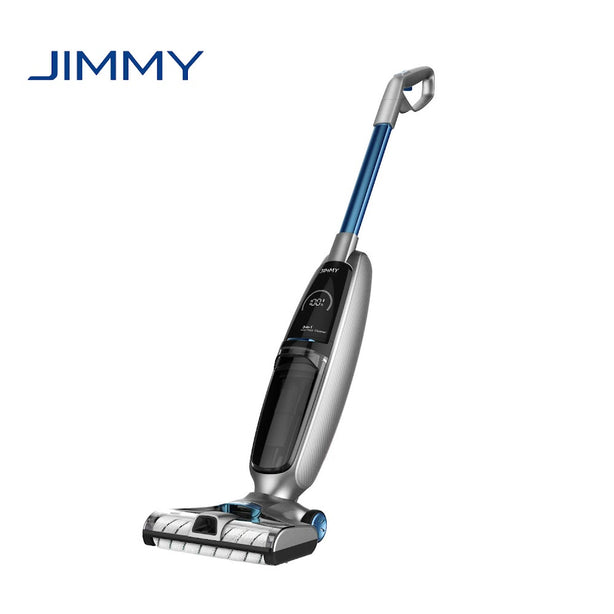 JIMMY HW8 Wet & Dry Vacuum Washer