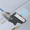 JIMMY HW8 Wet & Dry Vacuum Washer