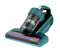 JIMMY BX6 UV Anti-mite Vacuum Cleaner