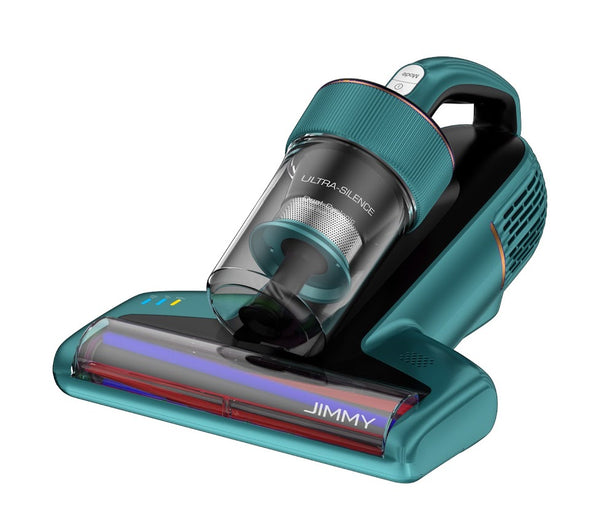 JIMMY BX6 UV Anti-mite Vacuum Cleaner