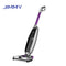 JIMMY HW8 Pro Wet & Dry Vacuum Washer