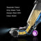 JIMMY HW8 Pro Wet & Dry Vacuum Washer