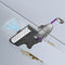 JIMMY HW8 Pro Wet & Dry Vacuum Washer