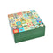 [Rare Bird Collection] Peranakan Keepsake Box