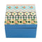 [Rare Bird Collection] Peranakan Grace Trinket Box