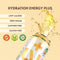 HE+ Energy Plus 320ml (Pack of 12)