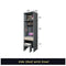 NINA Luxury Sliding Wardrobe with Locker