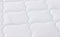 LUANNA Pro Plus Tencel™  Euro Top Cool Gel Memory Hybrid Mattress