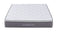 LUANNA Pro Plus Tencel™  Euro Top Cool Gel Memory Hybrid Mattress
