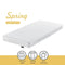 LUANNA Essential Plus Anti-Mite Spring Mattress - 15 CM/ 6 Inch