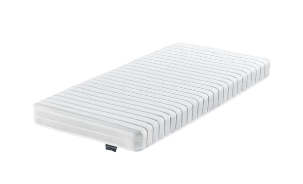 LUANNA Essential Plus Anti-Mite Spring Mattress - 15 CM/ 6 Inch