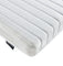 LUANNA Essential Plus Anti-Mite Spring Mattress - 15 CM/ 6 Inch