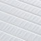 LUANNA Essential Plus Anti-Mite Spring Mattress - 15 CM/ 6 Inch
