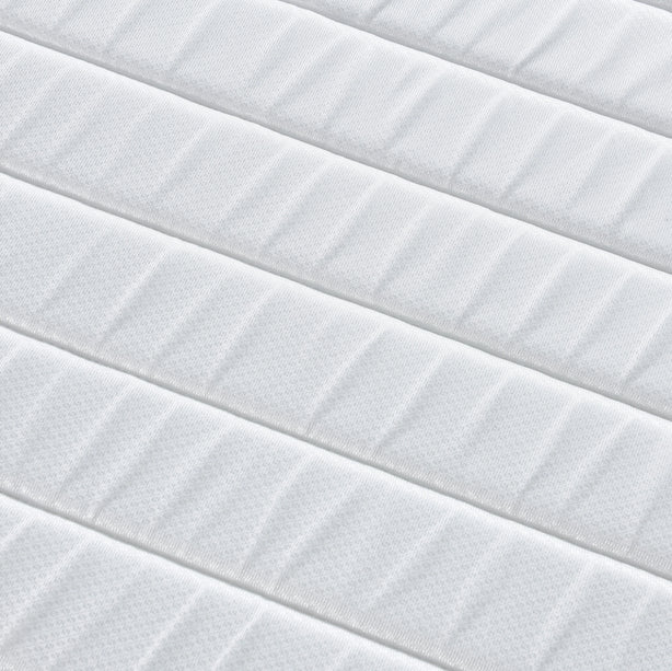 LUANNA Essential Plus Anti-Mite Spring Mattress - 15 CM/ 6 Inch