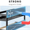Magnetic Refrigerator Rack