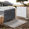 Charles Millen Signature Collection Maia Tufted Mat (L)
