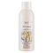 Aromababy Mother & Child Oil with organic Evening Primrose* 100ml